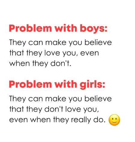 Exactly