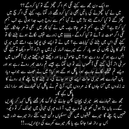 Romantic Novels image