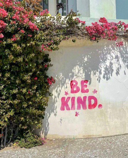 Beautiful Nature image