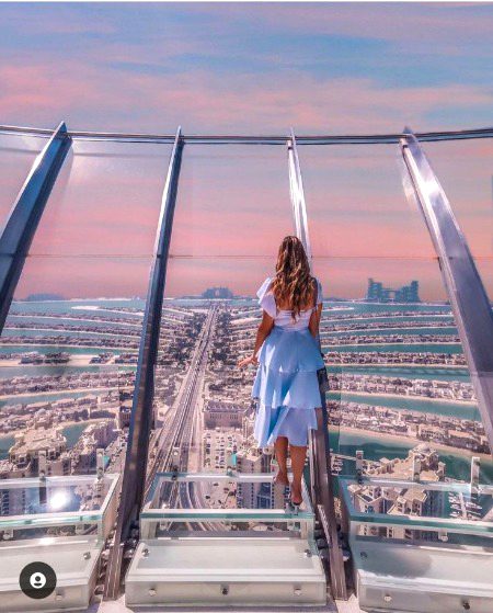 Beautiful Structures image