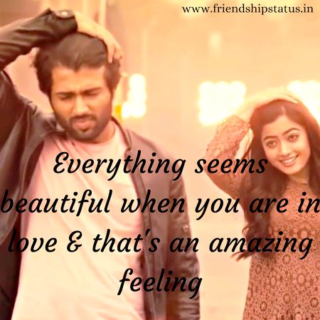 Romantic Poetry image