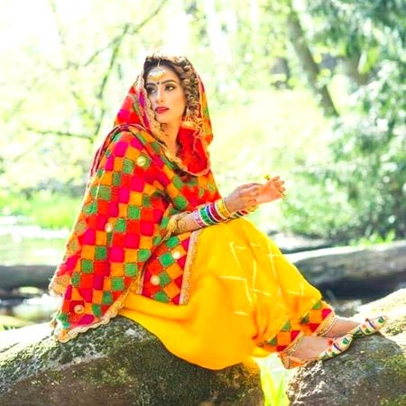 Beautiful People image