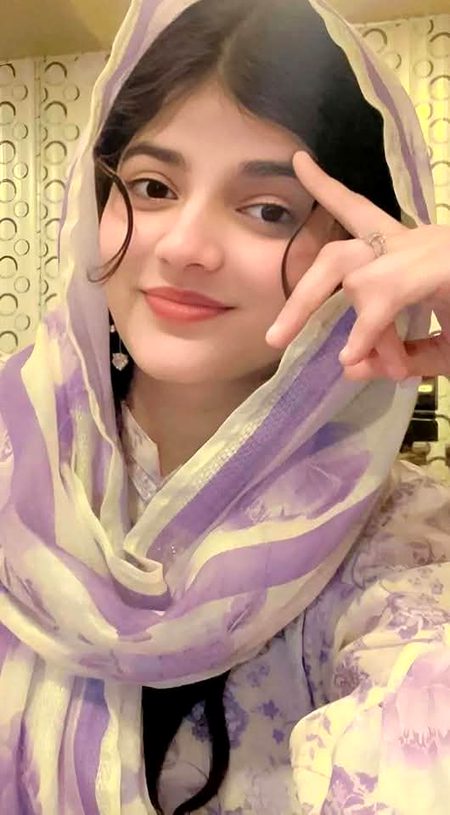 Beautiful People image