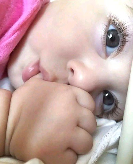 Beautiful People image