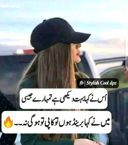 Attitude Quotes image