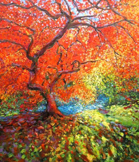 Digital Art..
c dedo