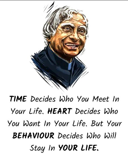Life Advice image