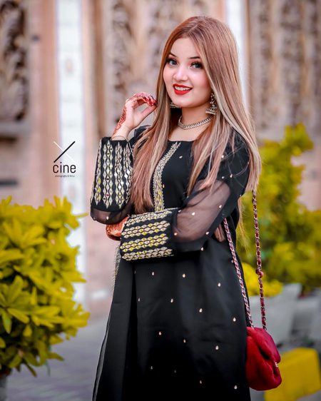 TikTok Stars image