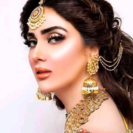 Fizza ali