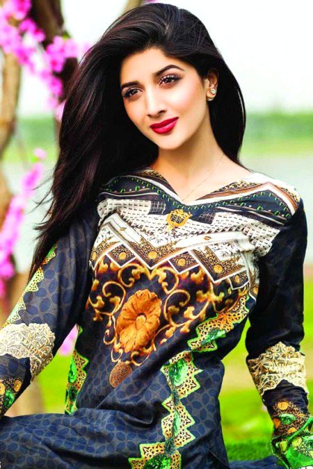 Pakistani Celebs image