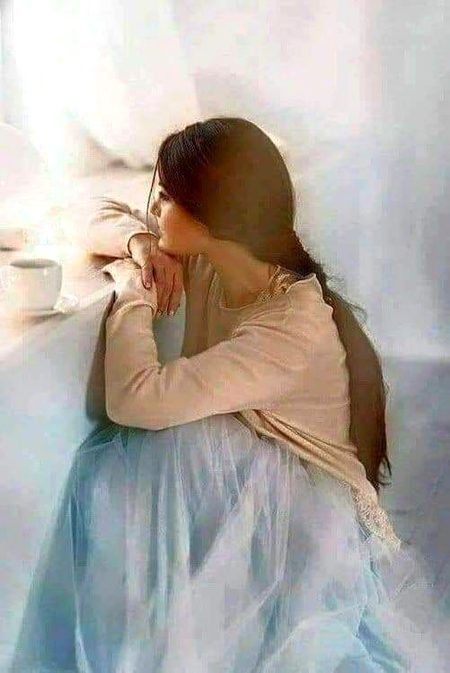 Beautiful People image