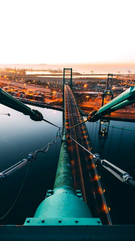 Beautiful Structures image