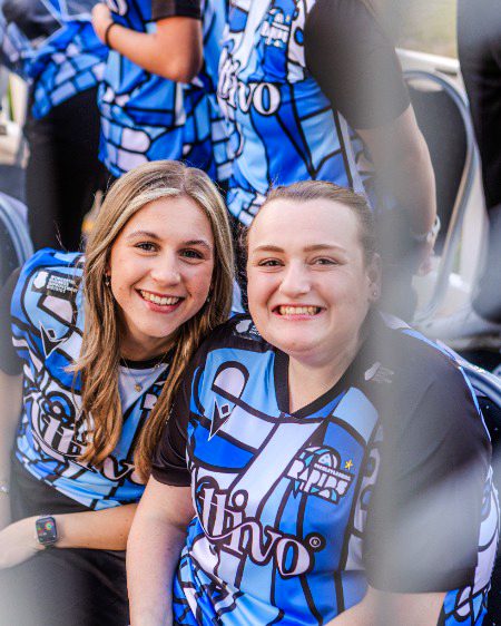 Beautiful People image