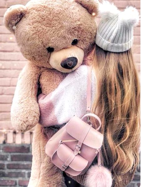 Beautiful People image
