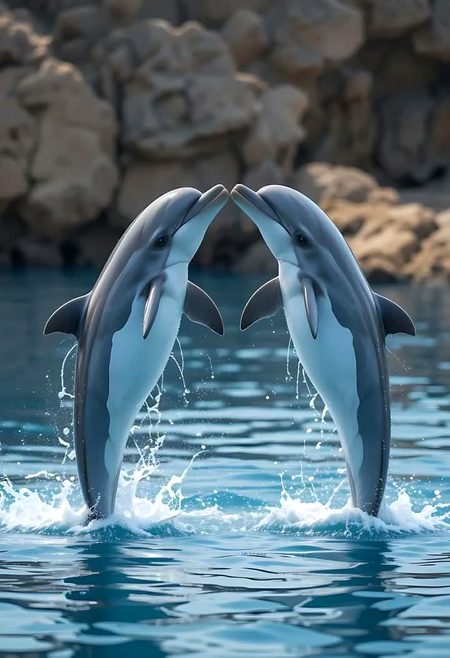 Beautiful Nature image