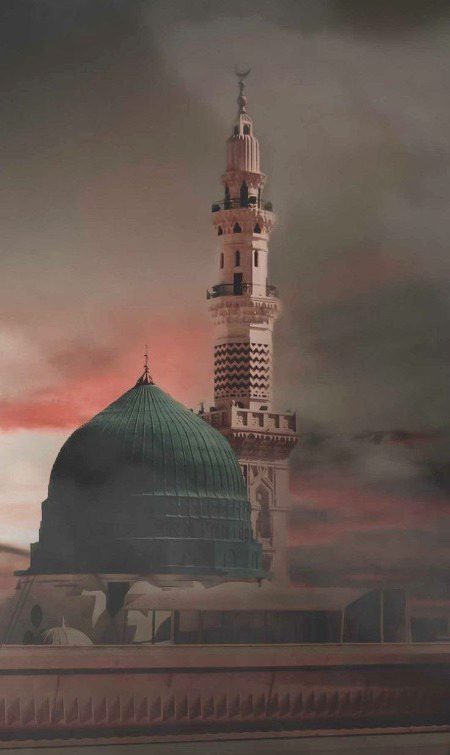 Beautiful Structures image