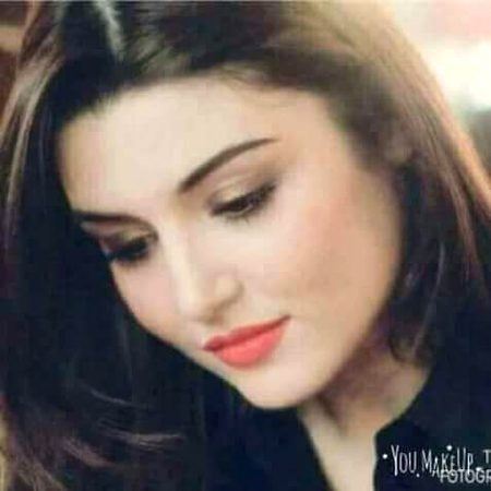 Turkish Celebs image