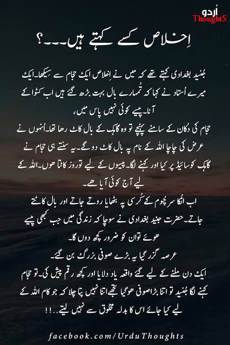 🍁Zoq_Shab🍁