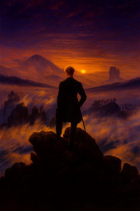 Ladies and Gentlemen...the chapter 2026 has offically started....Get ready to embrace new beginings...🥀