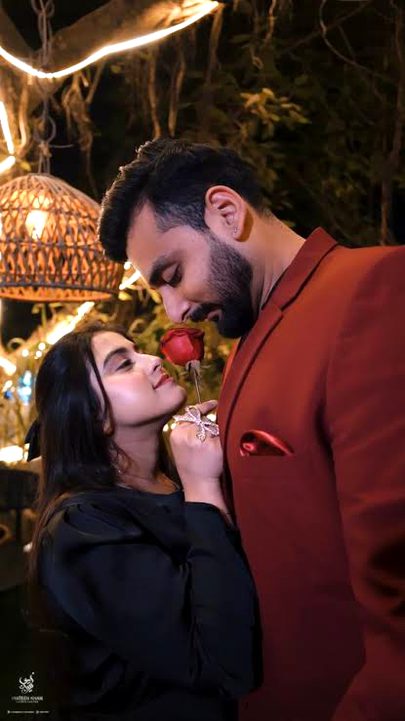 31 March 2026 🤭🤭🤭❤️❤️🫂🫂🫂
Mishu Hassan 🫂🫂❤️❤️