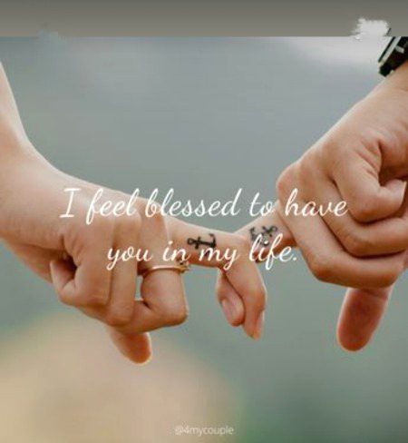 Romantic Poetry image