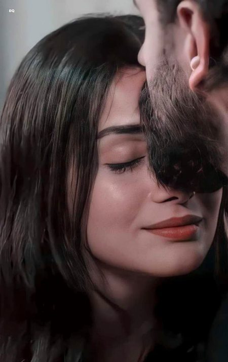 Turkish Celebs image