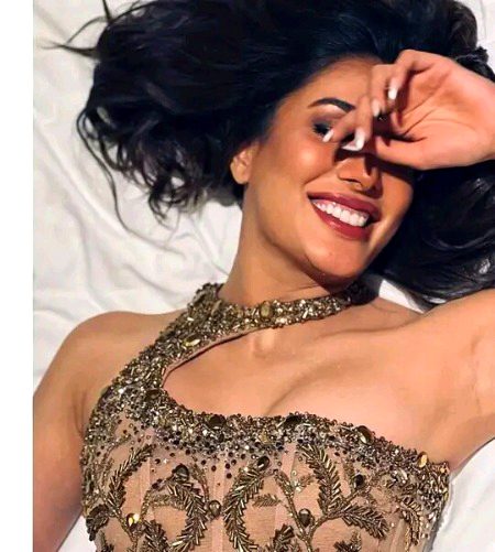 Indian Celebs image