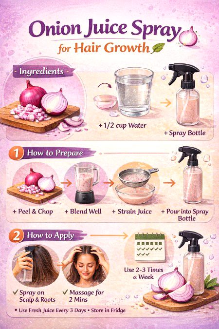 Health & Beauty image