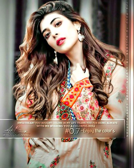 Pakistani Celebs image