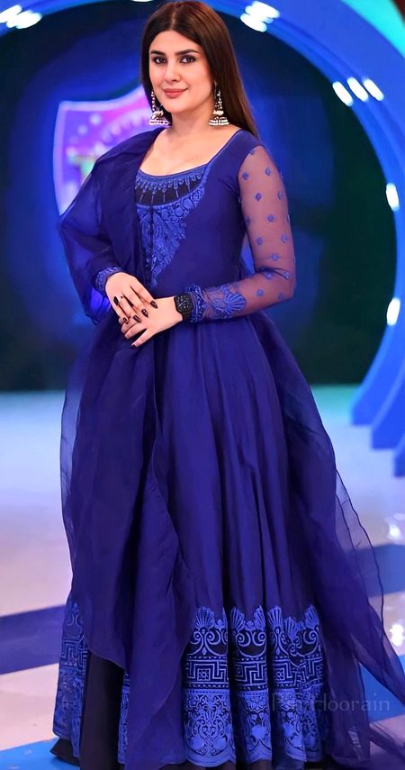 Pakistani Celebs image