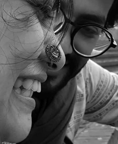 Beautiful People image