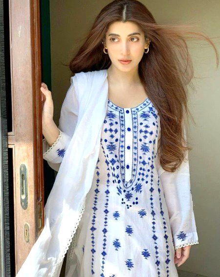 Pakistani Celebs image