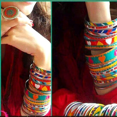 Ramzan ky bd eid hy
Welli bthi thi scha bta dn