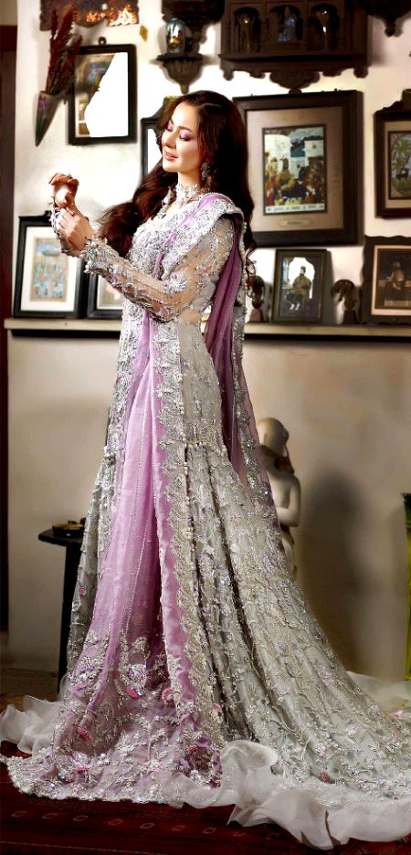 Pakistani Celebs image