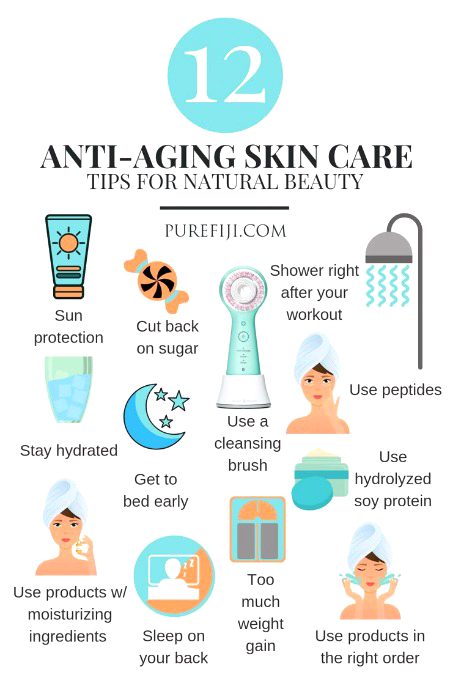 Health & Beauty image