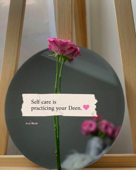 Life Advice image