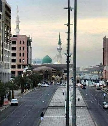 اس گلی سے کون لوٹ کے آئے
ہاں مگر اس گلی میں جانا تو ہو
