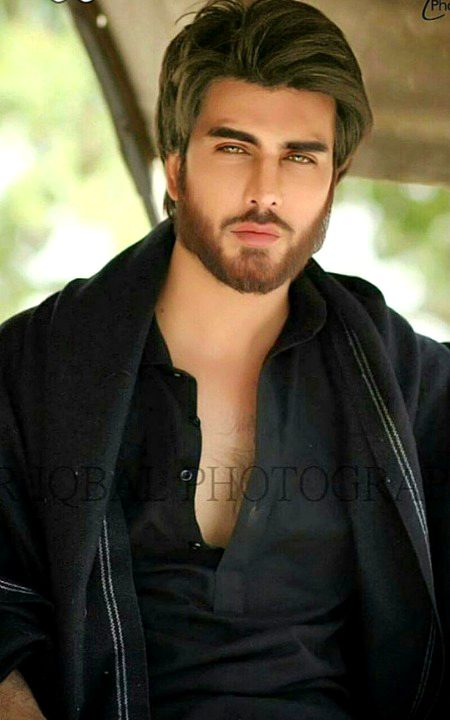 Pakistani Celebs image