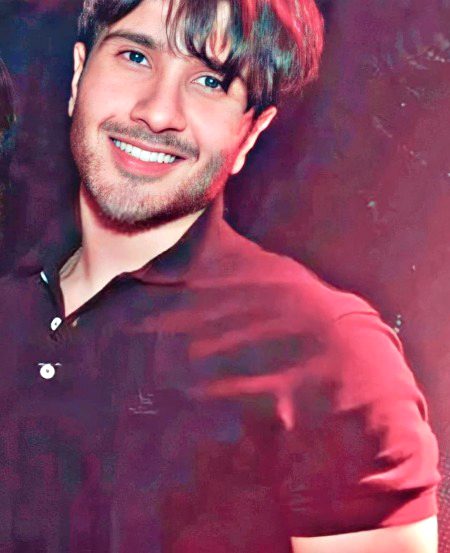 Pakistani Celebs image
