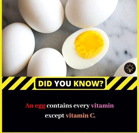 Interesting Posts image