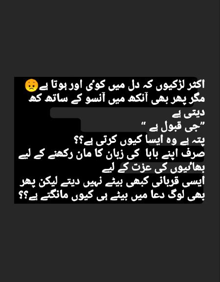 Answer.....