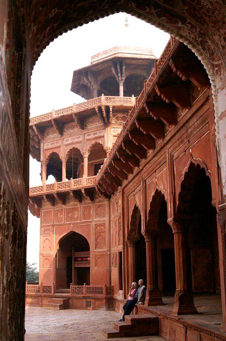 Beautiful Structures image