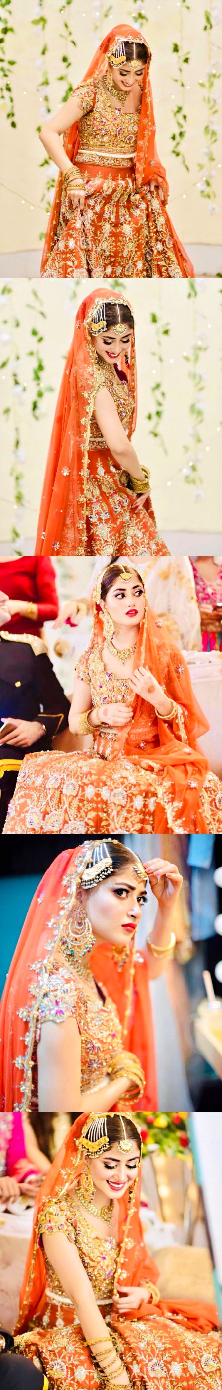 Pakistani Celebs image