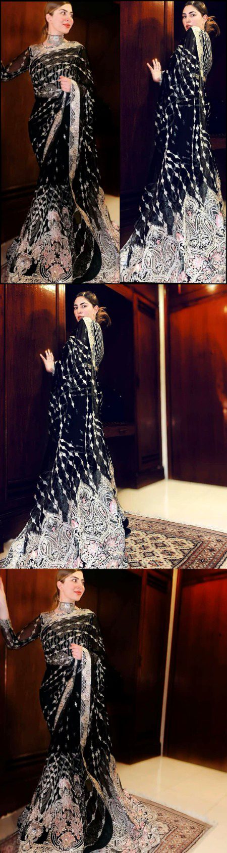 Pakistani Celebs image