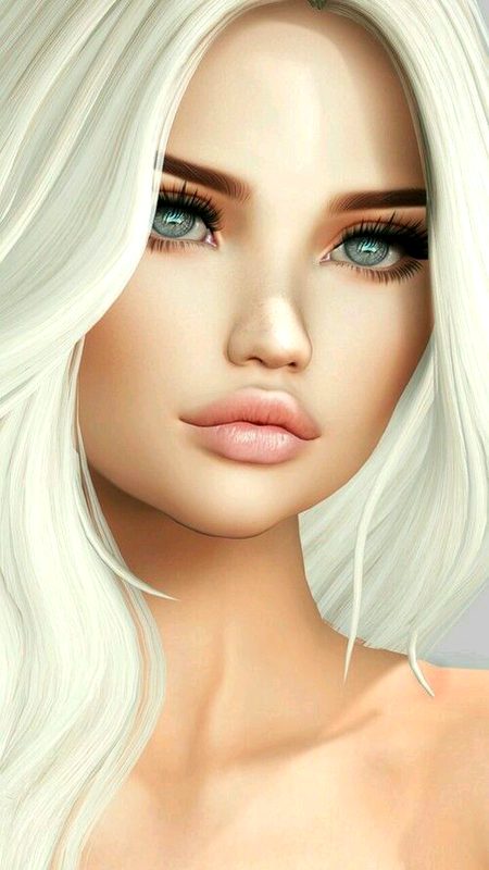 Digital Art image