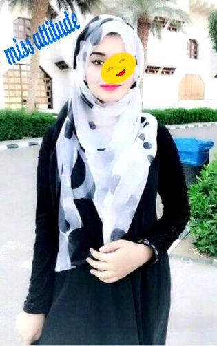 *میں سو جاٶں یا مصطفیﷺ کہتے کہتے* کھلے  آنکھ -- صلی اللہ کہتے کہتے   *💚صلی اللہ علیہ والہ وسلم💚
Khushi😘Allhamdulilah I m Muslim proud to be a Muslim✌ramazan me traditional dress stitches krwa leye👍so I m wear a  traditional dresses in ramazan ✌inshaAllah😘