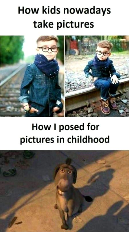 Memes & Satire image