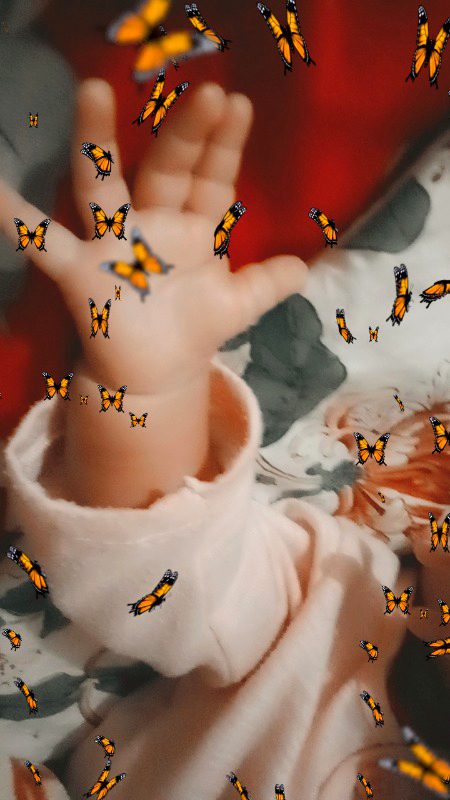 Emaan Fatima 🌹❤️🌹❤️