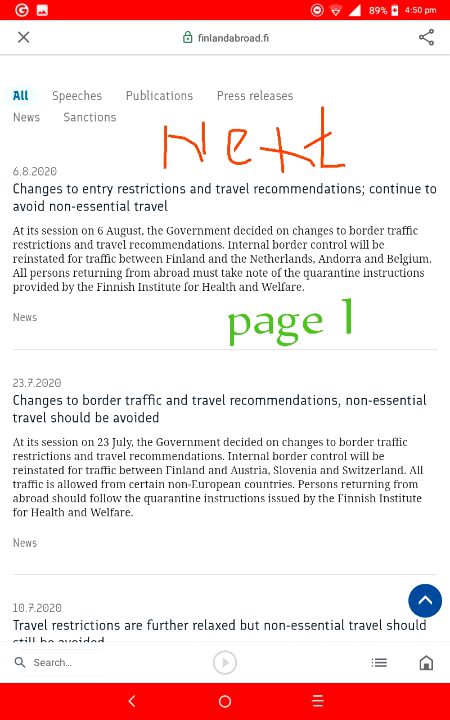 Knowledge Test image