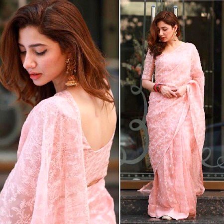 Pakistani Celebs image